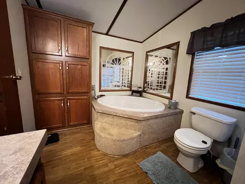 247 Upper Blackwater Rd, Tyner, KY 40486 photo 19