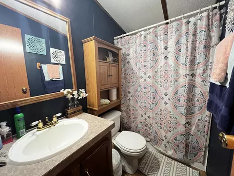 247 Upper Blackwater Rd, Tyner, KY 40486 photo 14