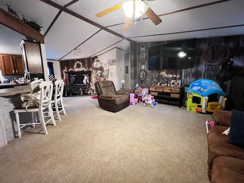 247 Upper Blackwater Rd, Tyner, KY 40486 photo 10