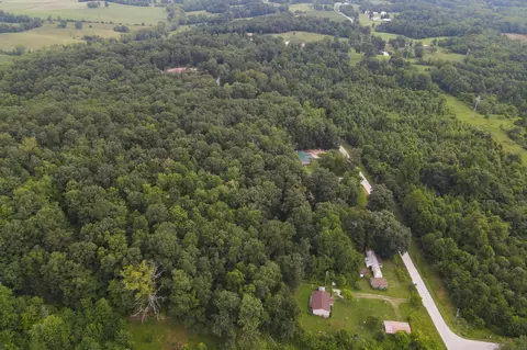 lot1 Stulltown Rd, Owingsville, KY 40360