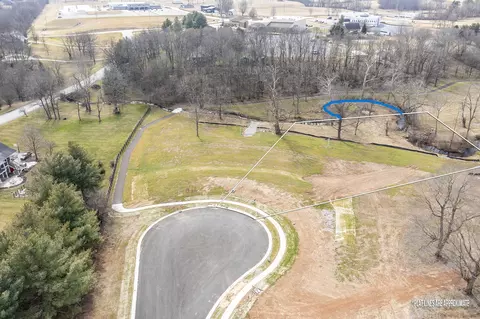 124 Merganser Lot 37 Ct, Nicholasville, KY 40356