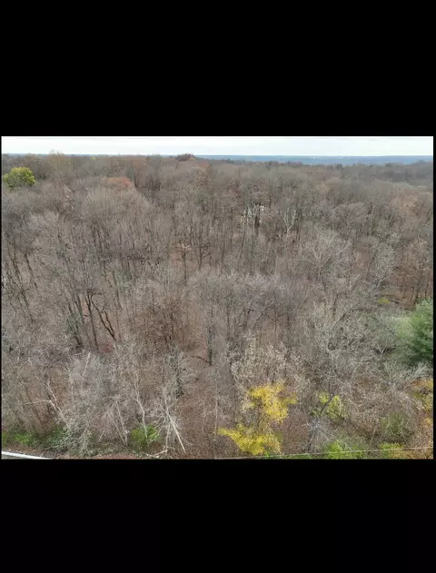 9794 E Bend Rd, Burlington, KY 41005 photo 2