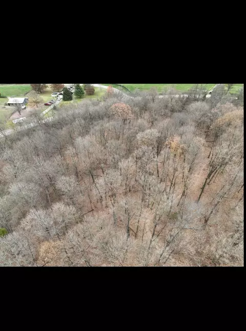 9794 E Bend Rd, Burlington, KY 41005 photo 6