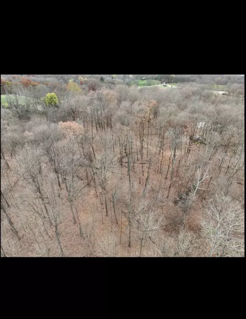 9794 E Bend Rd, Burlington, KY 41005 photo 4