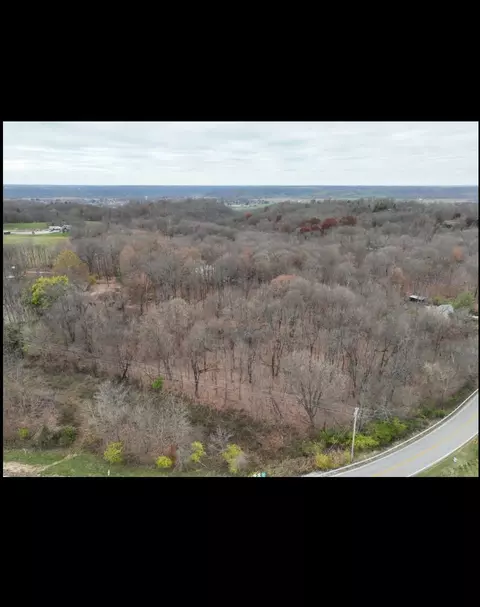 9794 E Bend Rd, Burlington, KY 41005