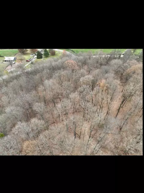 9794 E Bend Rd, Burlington, KY 41005 photo 6