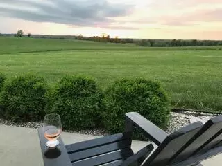 246 Montague Ln, Versailles, KY 40383