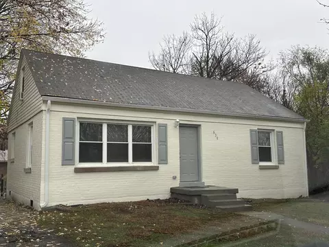 639 Dreamland Dr, Lexington, KY 40505