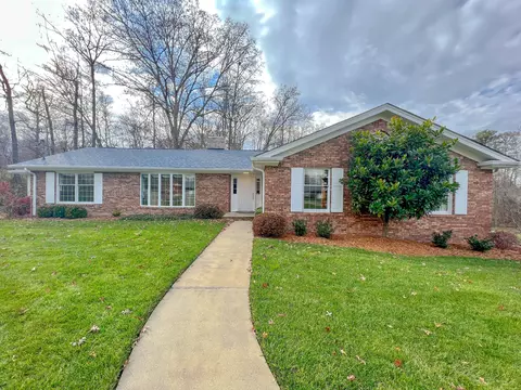 61 Ashley Ave, Corbin, KY 40701 photo 9