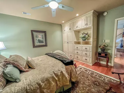 61 Ashley Ave, Corbin, KY 40701 photo 62