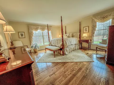 61 Ashley Ave, Corbin, KY 40701 photo 45