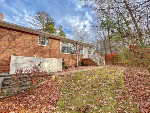 61 Ashley Ave, Corbin, KY 40701 photo 22