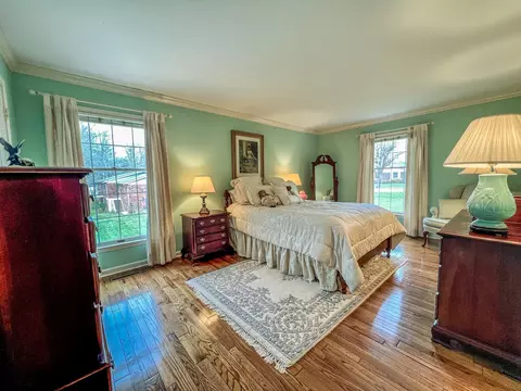61 Ashley Ave, Corbin, KY 40701 photo 52