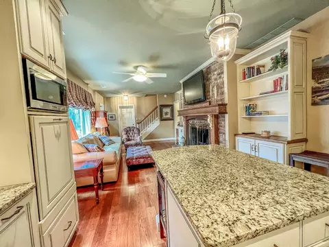 61 Ashley Ave, Corbin, KY 40701 photo 60