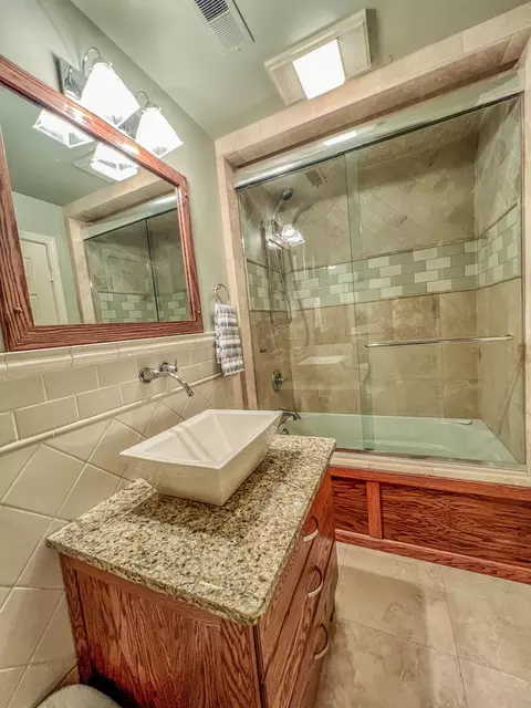 61 Ashley Ave, Corbin, KY 40701 photo 66
