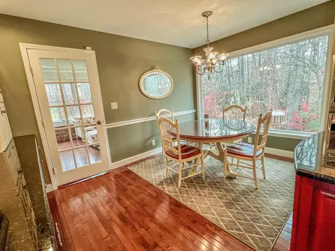 61 Ashley Ave, Corbin, KY 40701 photo 30
