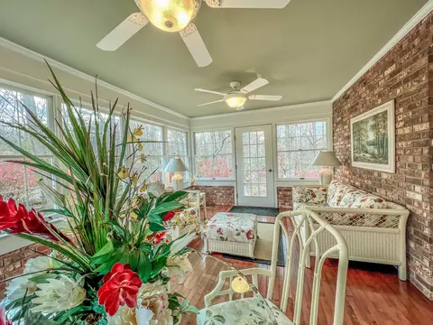 61 Ashley Ave, Corbin, KY 40701 photo 37