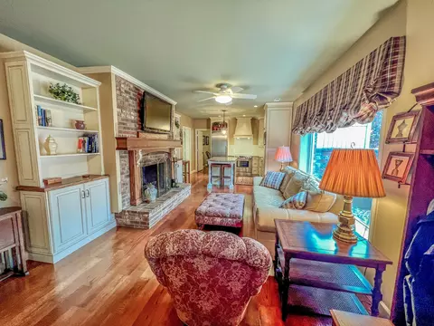 61 Ashley Ave, Corbin, KY 40701 photo 57