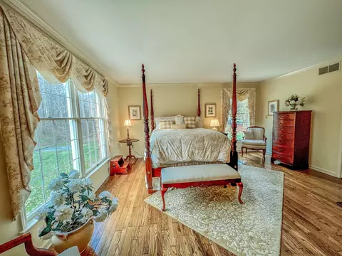 61 Ashley Ave, Corbin, KY 40701 photo 46