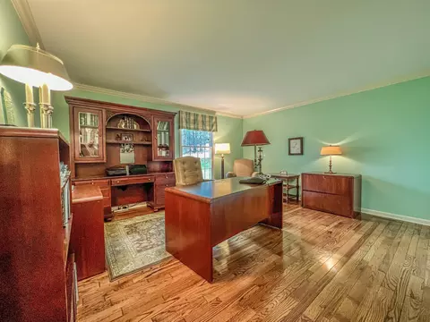 61 Ashley Ave, Corbin, KY 40701 photo 54