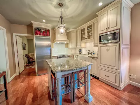 61 Ashley Ave, Corbin, KY 40701 photo 59