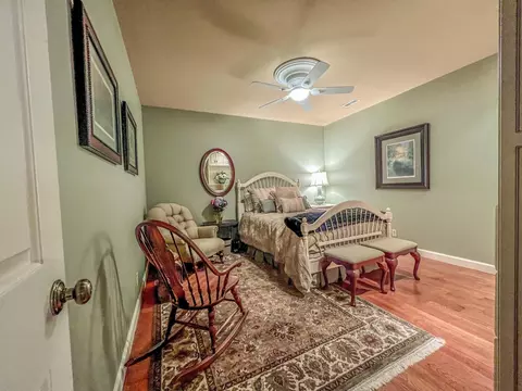 61 Ashley Ave, Corbin, KY 40701 photo 61