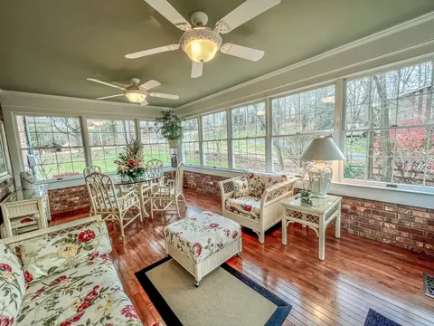 61 Ashley Ave, Corbin, KY 40701 photo 36