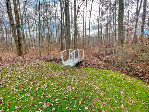 61 Ashley Ave, Corbin, KY 40701 photo 16