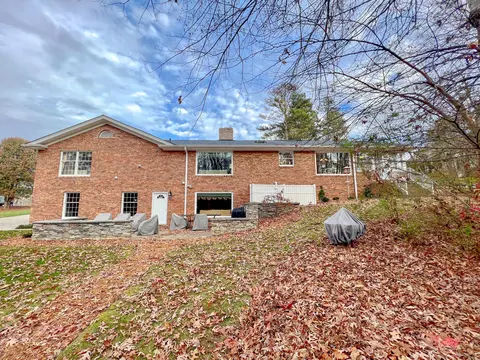 61 Ashley Ave, Corbin, KY 40701 photo 20