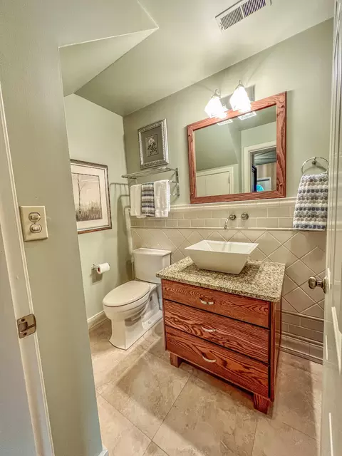 61 Ashley Ave, Corbin, KY 40701 photo 65