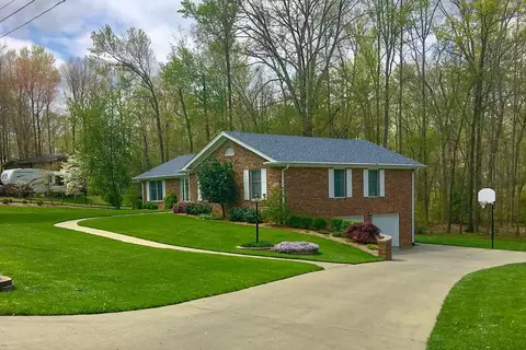 61 Ashley Ave, Corbin, KY 40701 photo 8