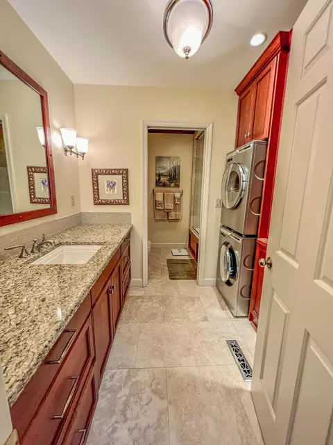61 Ashley Ave, Corbin, KY 40701 photo 47