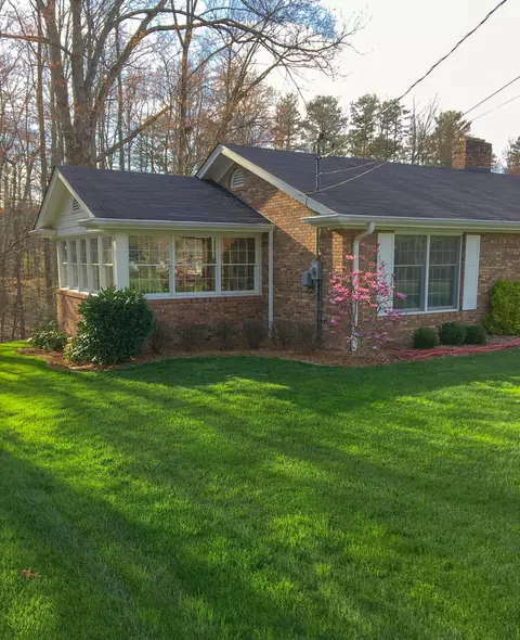 61 Ashley Ave, Corbin, KY 40701 photo 13