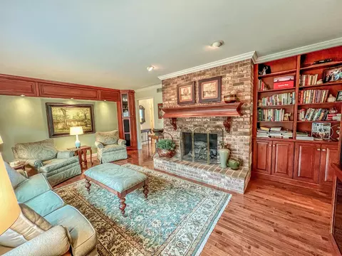 61 Ashley Ave, Corbin, KY 40701 photo 39