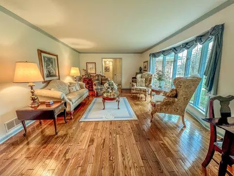 61 Ashley Ave, Corbin, KY 40701 photo 27