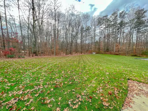 61 Ashley Ave, Corbin, KY 40701 photo 15