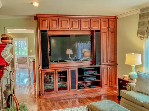 61 Ashley Ave, Corbin, KY 40701 photo 41