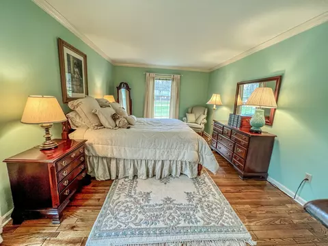 61 Ashley Ave, Corbin, KY 40701 photo 53