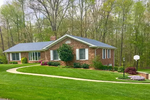 61 Ashley Ave, Corbin, KY 40701 photo 5