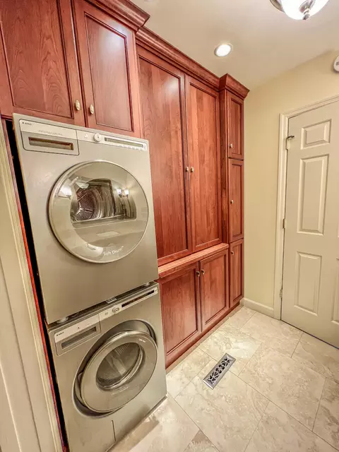 61 Ashley Ave, Corbin, KY 40701 photo 48