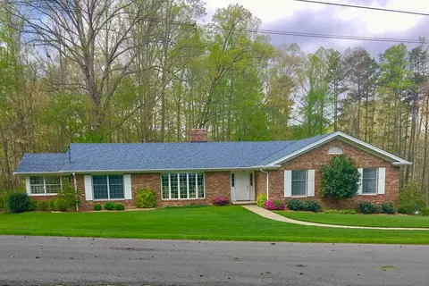 61 Ashley Ave, Corbin, KY 40701