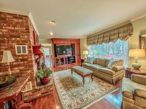 61 Ashley Ave, Corbin, KY 40701 photo 40