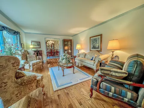 61 Ashley Ave, Corbin, KY 40701 photo 26