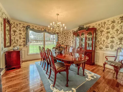 61 Ashley Ave, Corbin, KY 40701 photo 29
