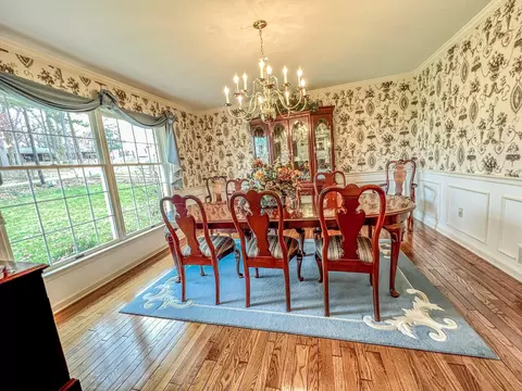 61 Ashley Ave, Corbin, KY 40701 photo 28
