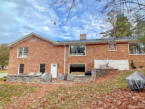 61 Ashley Ave, Corbin, KY 40701 photo 21