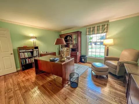 61 Ashley Ave, Corbin, KY 40701 photo 55
