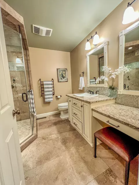 61 Ashley Ave, Corbin, KY 40701 photo 43