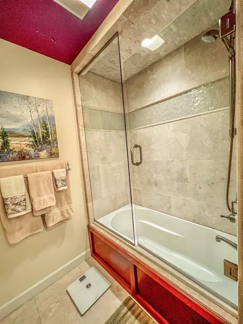 61 Ashley Ave, Corbin, KY 40701 photo 50