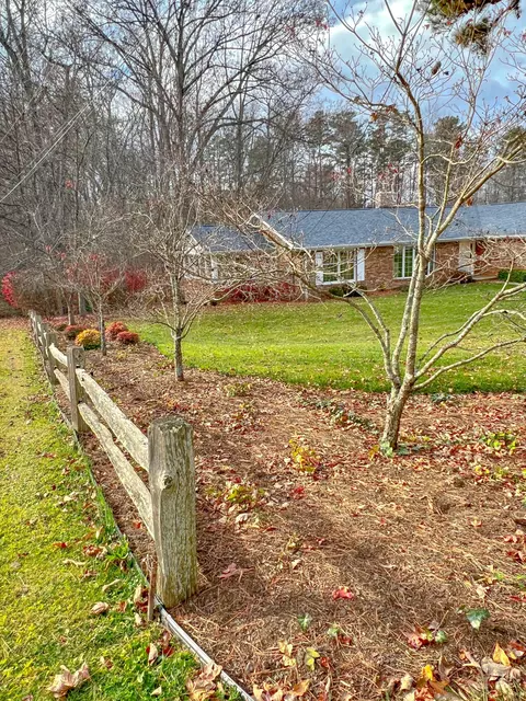61 Ashley Ave, Corbin, KY 40701 photo 11